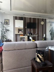 Закарпатська область, Ужгород