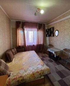 Продам гостинку со своими удобствами по ул. Харьковских Дивизий!