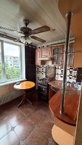 Харківська область, Харків, Салтівський