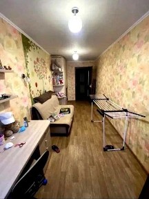 Харківська область, Харків, Немишлянський