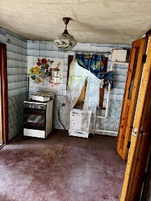 Продам 1 кімнатну квартиру в місті Люботин
