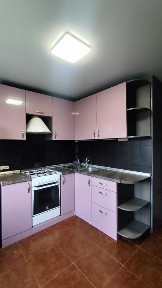 Продам 1 кім Одеська, вул. Болградська, пр. Аерокосмічний