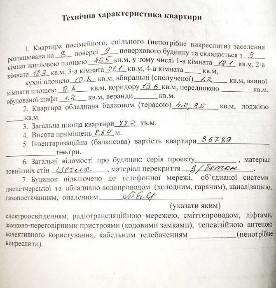 Харківська область, Харків, Шевченківський