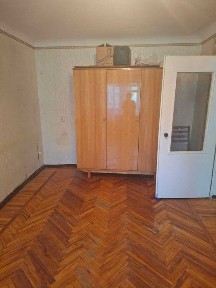 Харківська область, Харків, Немишлянський