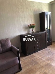 Харківська область, Харків, Київський