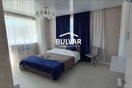 Харківська область, Харків, Шевченківський