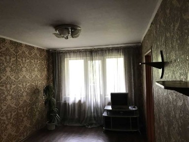 Харківська область, Харків, Немишлянський