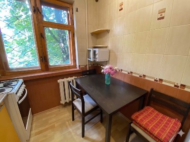 2 кімнатна квартира, Руслана Плоходька, Салтівка, 2 поверх