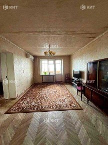 Харківська область, Харків, Шевченківський