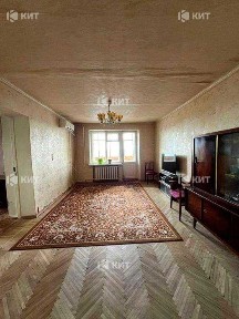 Харківська область, Харків, Шевченківський