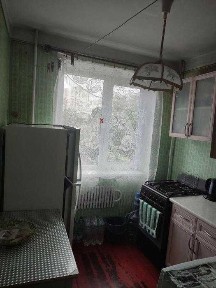 Продам 2х комнатную квартиру, Новые дома