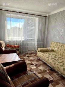 Харківська область, Харків, Шевченківський