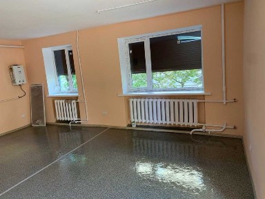 Дніпропетровська область, Дніпро, Самарський