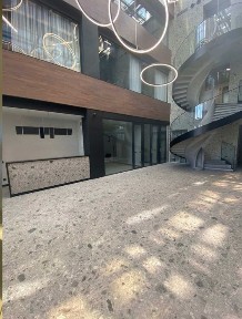 Дніпропетровська область, Дніпро, Шевченківський