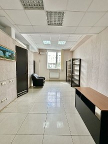 Дніпропетровська область, Дніпро, Шевченківський