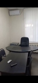 Дніпропетровська область, Дніпро, Соборний