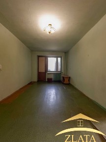 Запорізька область, Запоріжжя, Вознесенівський