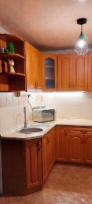 Запорізька область, Запоріжжя, Вознесенівський