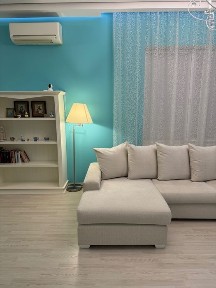 Продаж квартири ЖК «Лермонтово»