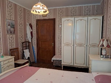 Запорізька область, Запоріжжя, Олександрiвський