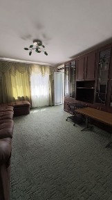 Продам 2 к. кв-ру вул. Олімпійська