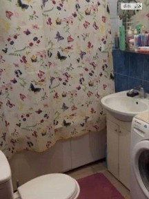 ПРОДАЖ 3-КІМНАТНОЇ КВАРТИРИ | вул. Татарська