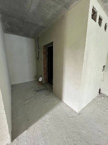 Продаж 2 кім квартири ЖК Шелест вул. Студинського