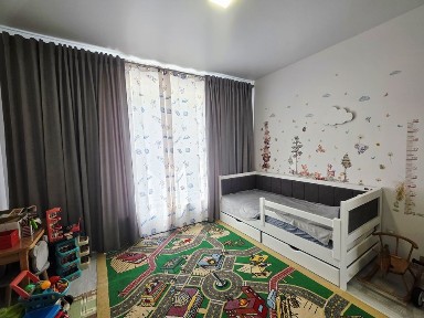 Продається квартира в новобудові! Працюєм з бюджетними коштами.