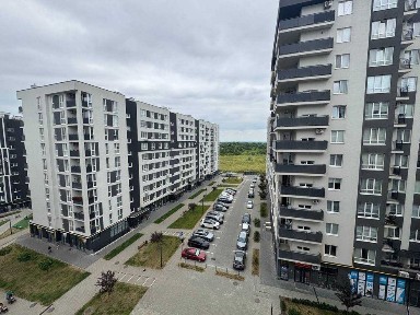 Львівська область, Львів, Франківський
