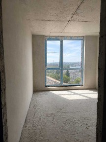 продаємо 1-но кімн. кв |жк»Auroom Forest»|45кв. м,7п