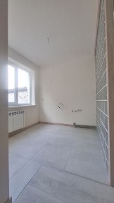 Львівська область, Трускавець