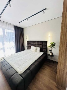 Продаж 2 кімн. квартири ЖК Q-6 