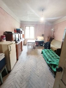 Львівська область, Львів, Галицький
