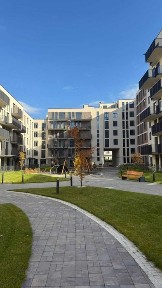 Продаємо БЕЗ КОМІСІЇ збудований будинок Винники Перфект Лайф 2кім ЛІС
