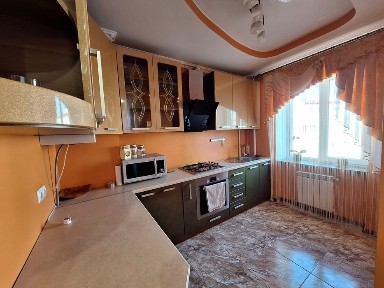 Львівська область, Шептицький