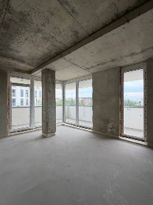 Продаж 2 кімнатної квартири ЖК Five Address вул Раковського 24А