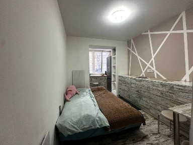 Продаж дохідної квартири ЖК Галицький Лев. БЕЗ КОМІСІЇ.