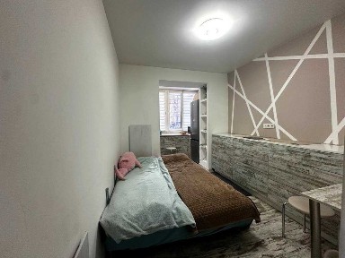 Продаж дохідної квартири ЖК Галицький Лев. БЕЗ КОМІСІЇ.