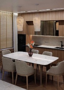 Продаж 2 кімн кварт ЖК Авалон пр Червоної Калини