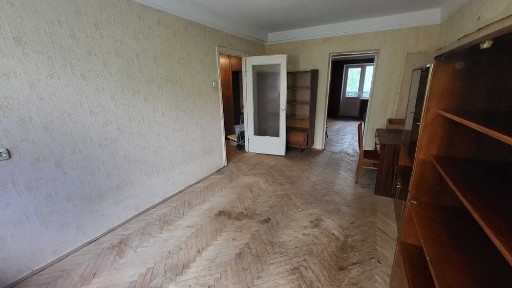 Продаж 2 кім. кв. по вул. Грінченка