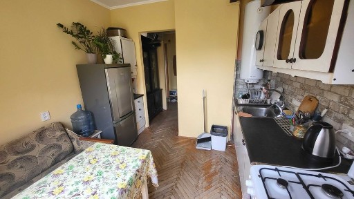 Продаж 2 кім. квартири по вул. Драгана