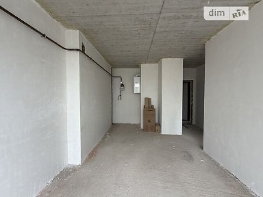 Продаж 1к квартири 41.5 кв. м на вул. Національної Гвардії • ID 34484518