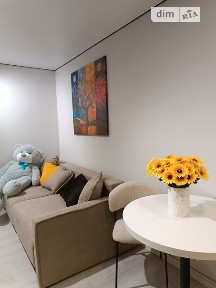 Продаж 2к квартири 57 кв. м на вул. Смакули 8 • ID 34484243