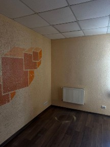 Оренда кабінету, офісу 1 поверх