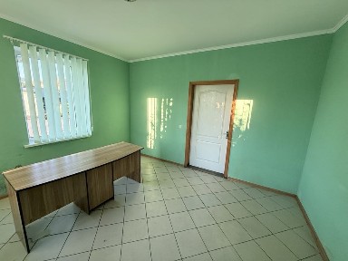 Черкаська область, Звенигородка