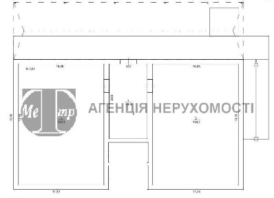Черкаська область, Черкаси