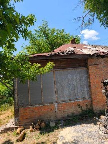 Харківська область, Петрівське