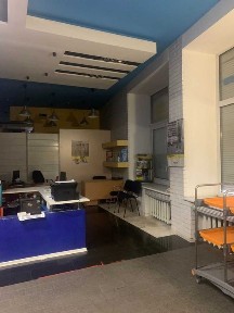 Харківська область, Харків, Холодногірський