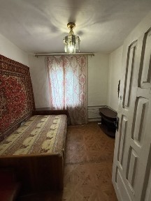 Здам однокімнатний будинок (времянку) на Замості. Тяжилів. Мрія, АТБ. Левка Лукʼяненка. Лугова. Озеро