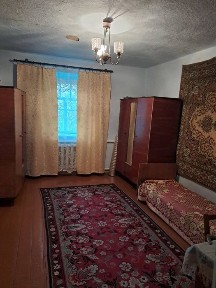 Оренда будинку. с. Вендичани. Вул. Поплавського.